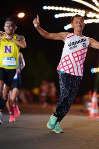 BIB: 40086
                            <button type="button" onclick="openModal(22808681)" class="btn btn-primary btn-sm float-right btn-popup" data-toggle="modal" data-target=".modal-high-quality">
                        <i class="fas fa-shopping-cart"></i> Add to Cart
                    </button>
                                            <button type="button" onclick="isThisMe(22808681, true)" class="btn btn-success btn-sm float-right btn-popup btn-isme hidden" data-toggle="tooltip" data-placement="bottom" title="นี่คือรูปของคุณใช่ไหม คลิกที่นี่เพื่อเอาเข้าอัลบั้ม">
                        <i class="fas fa-plus"></i> Add to album
                    </button>
                    <button type="button" onclick="isThisMe(22808681, false)" class="btn btn-warning btn-sm float-right btn-popup btn-isnotme hidden">
                        <i class="fas fa-ban"></i> Remove from album
                    </button>